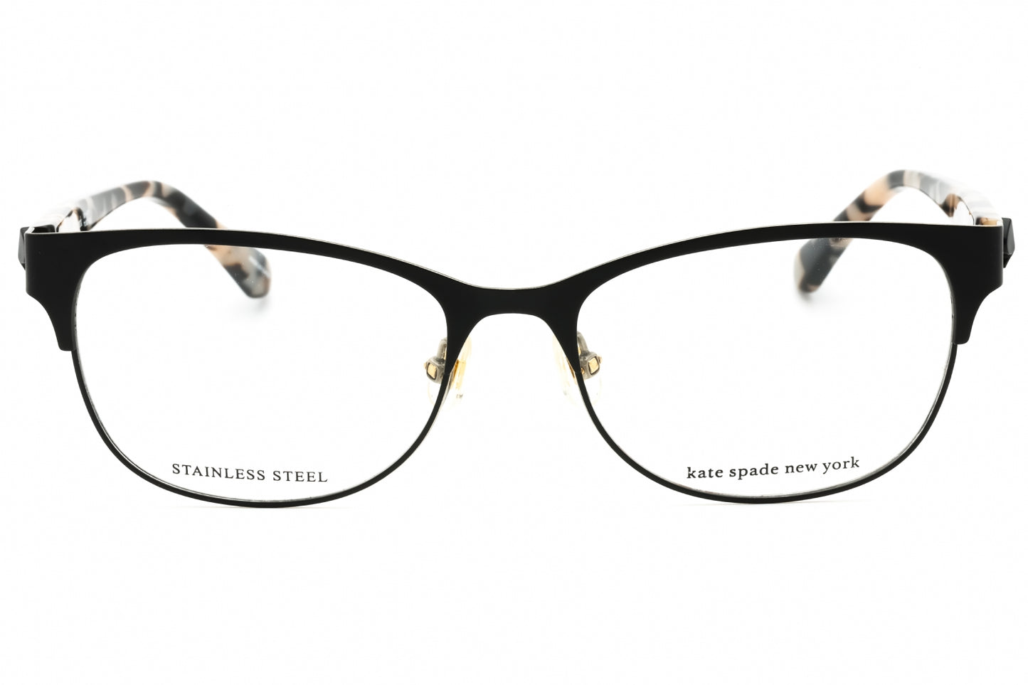 Kate Spade CAROLINA-0807 00 51mm New Eyeglasses