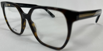 Christian Dior CD50028I-052-56  New Eyeglasses