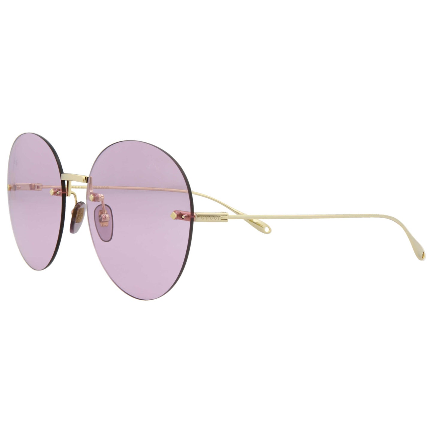 Gucci Women's Sunglasses GG1149S-30012724-005