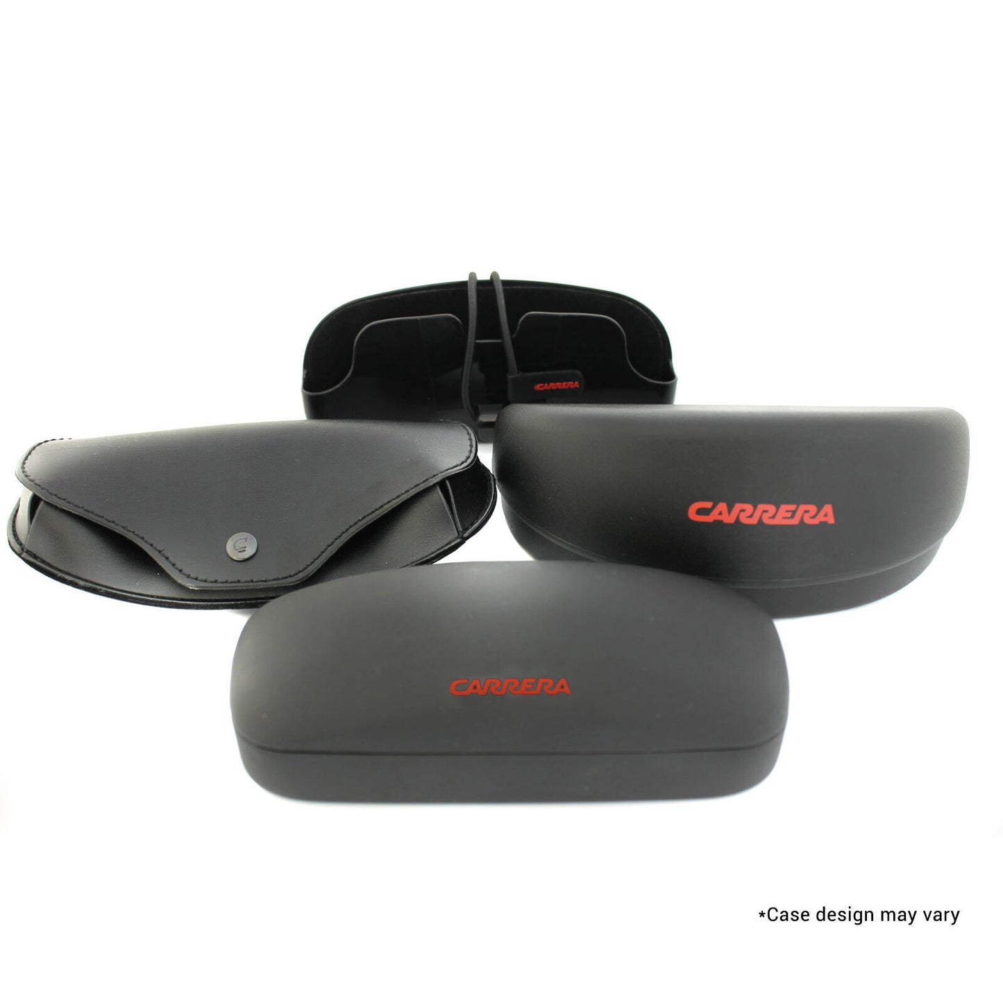 Carrera CARRERA 261/S-009Q KU 53mm New Sunglasses