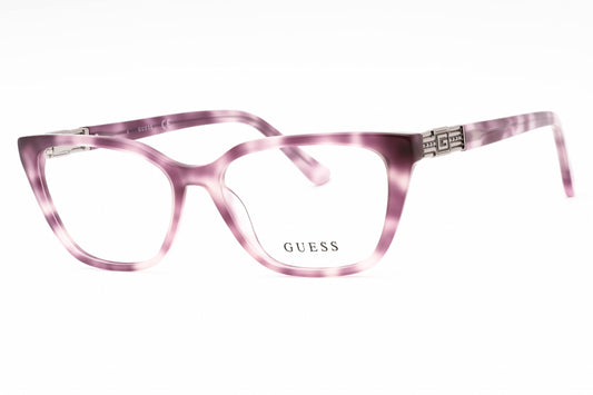 Guess GU2941-083 51mm New Eyeglasses