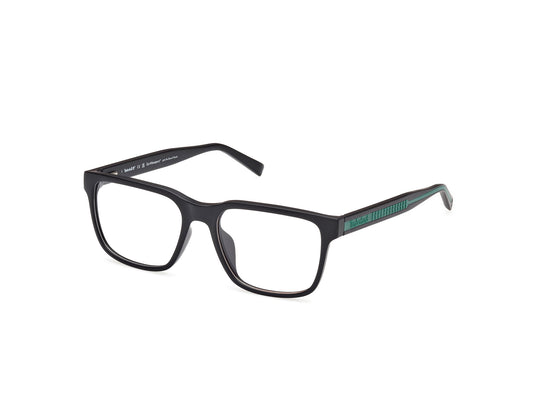 Timberland TB1842-H-002-55 55mm New Eyeglasses