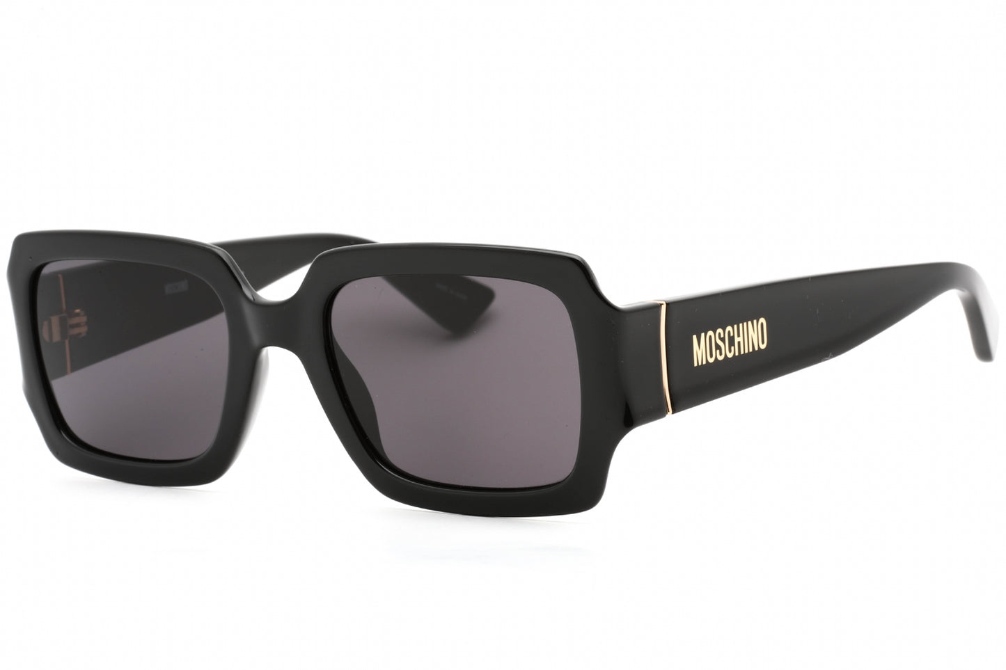 Moschino MOS063/S-807/IR 53mm New Sunglasses
