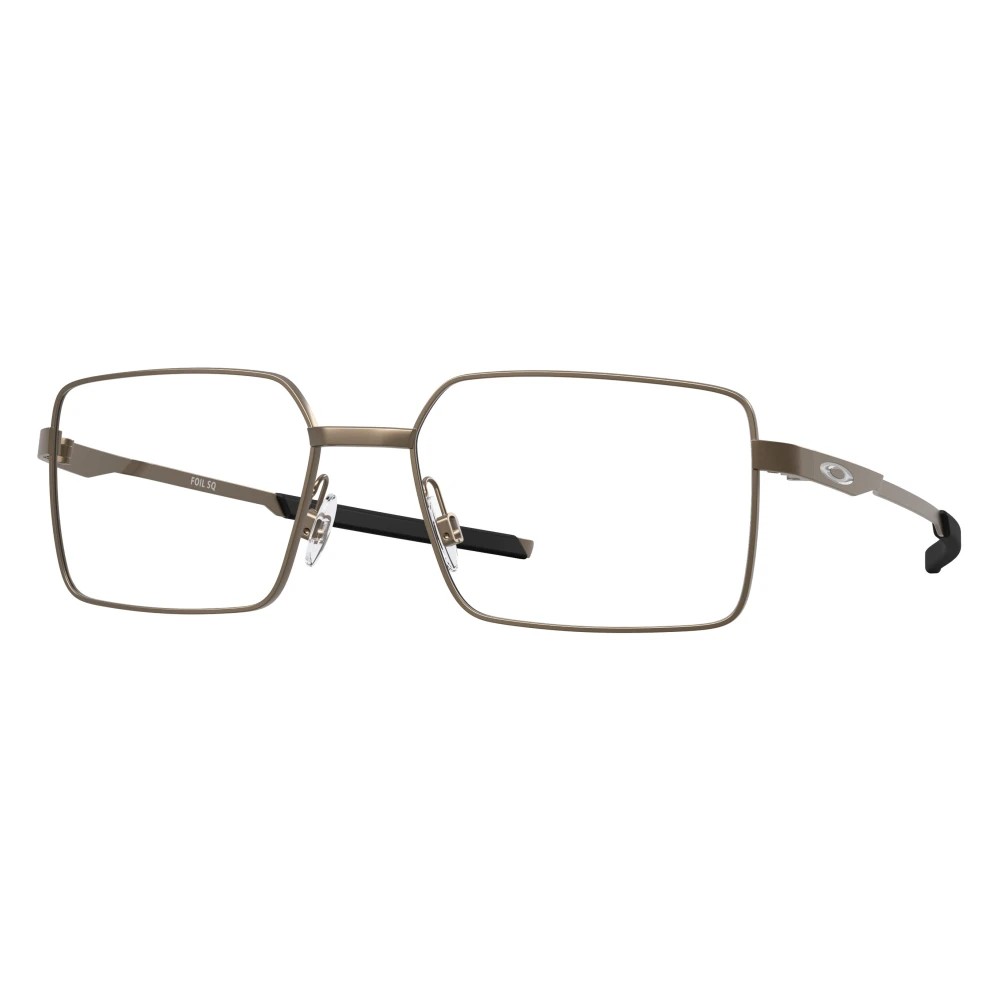 Oakley 0OX3062-306202 54