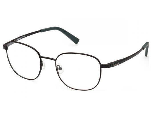 Timberland TB1785-002-52 52mm New Eyeglasses