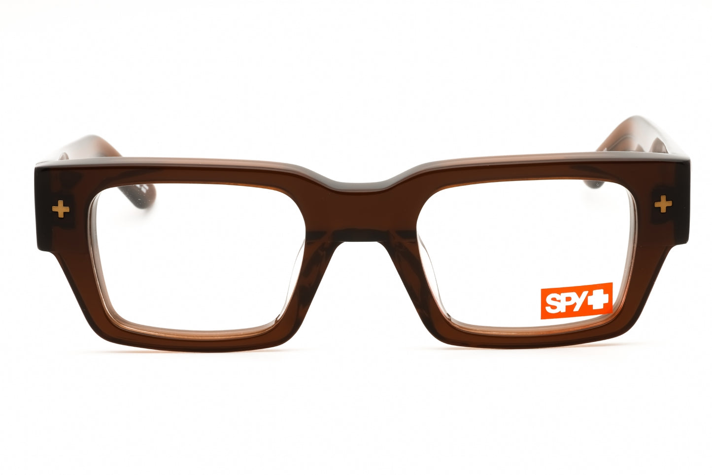 SPY Oslind 50-5700000000152 50mm
