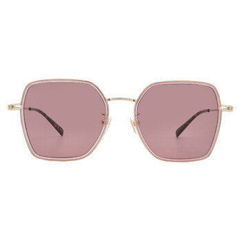Gucci GG1850SA-004-53 53mm