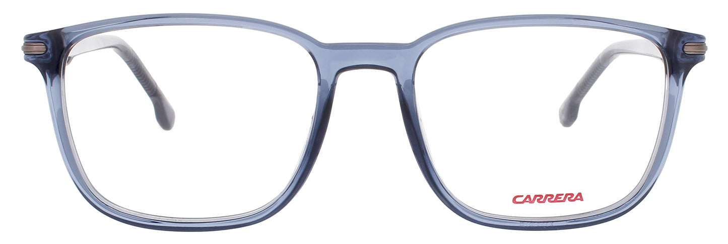 CARRERA 292-PJP-53 53mm