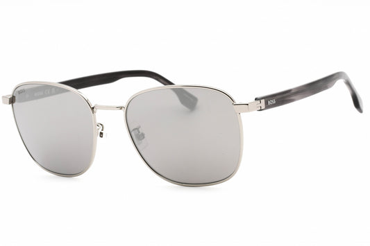 Hugo Boss BOSS 1407/F/SK-06LB T4 58mm New Sunglasses