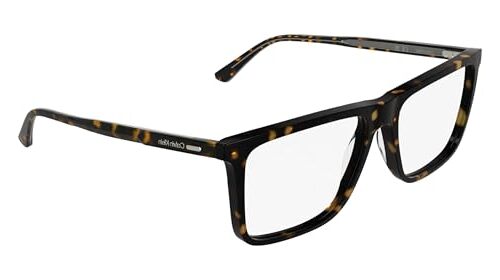 Calvin Klein CK26517-235-5617 56mm