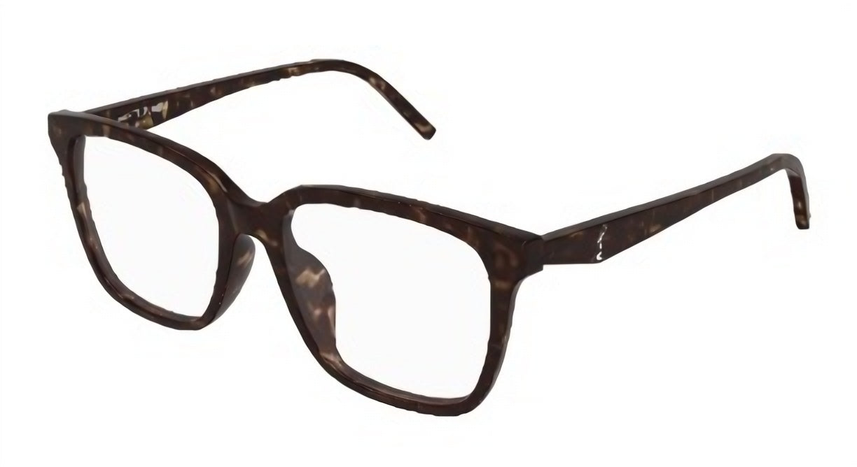 Saint Laurent SL-M191-F-002 54