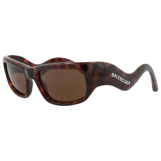 Balenciaga BB0320S-30014885-002 58mm