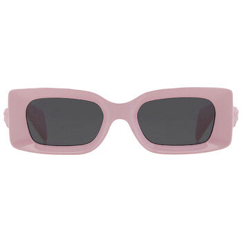 Versace VE4474U 548587 52 52mm