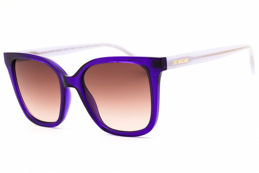 Moschino Love MOL077/S-B3V 53mm