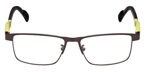 Adidas SP5023-009-54 54mm New Eyeglasses