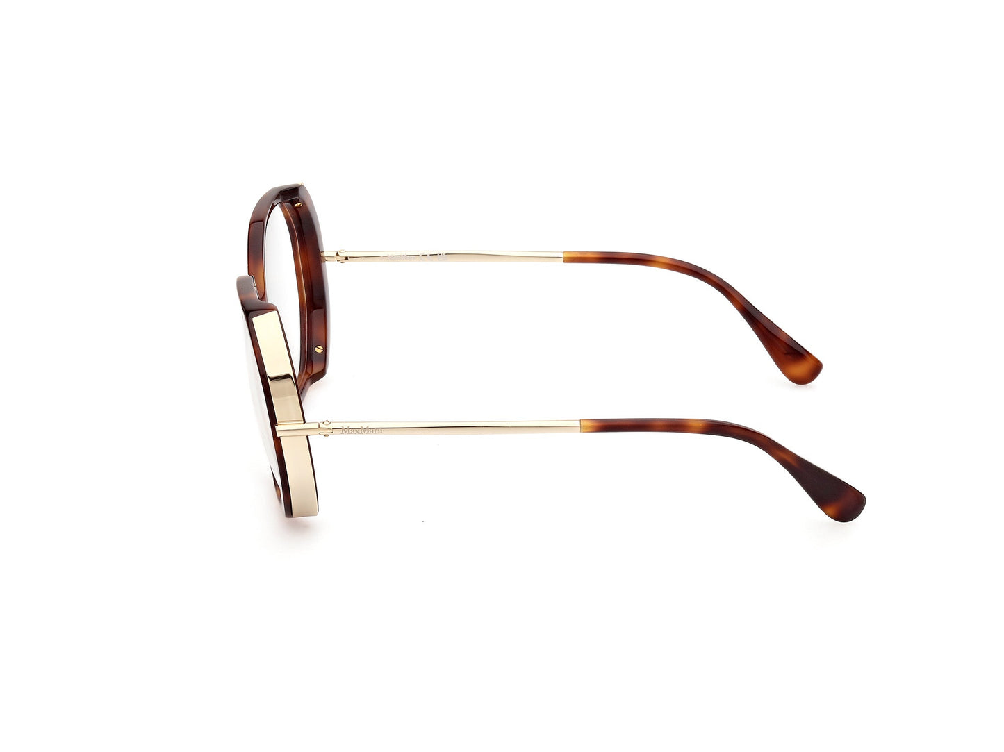 Max Mara MM5138-55052 55mm New Eyeglasses