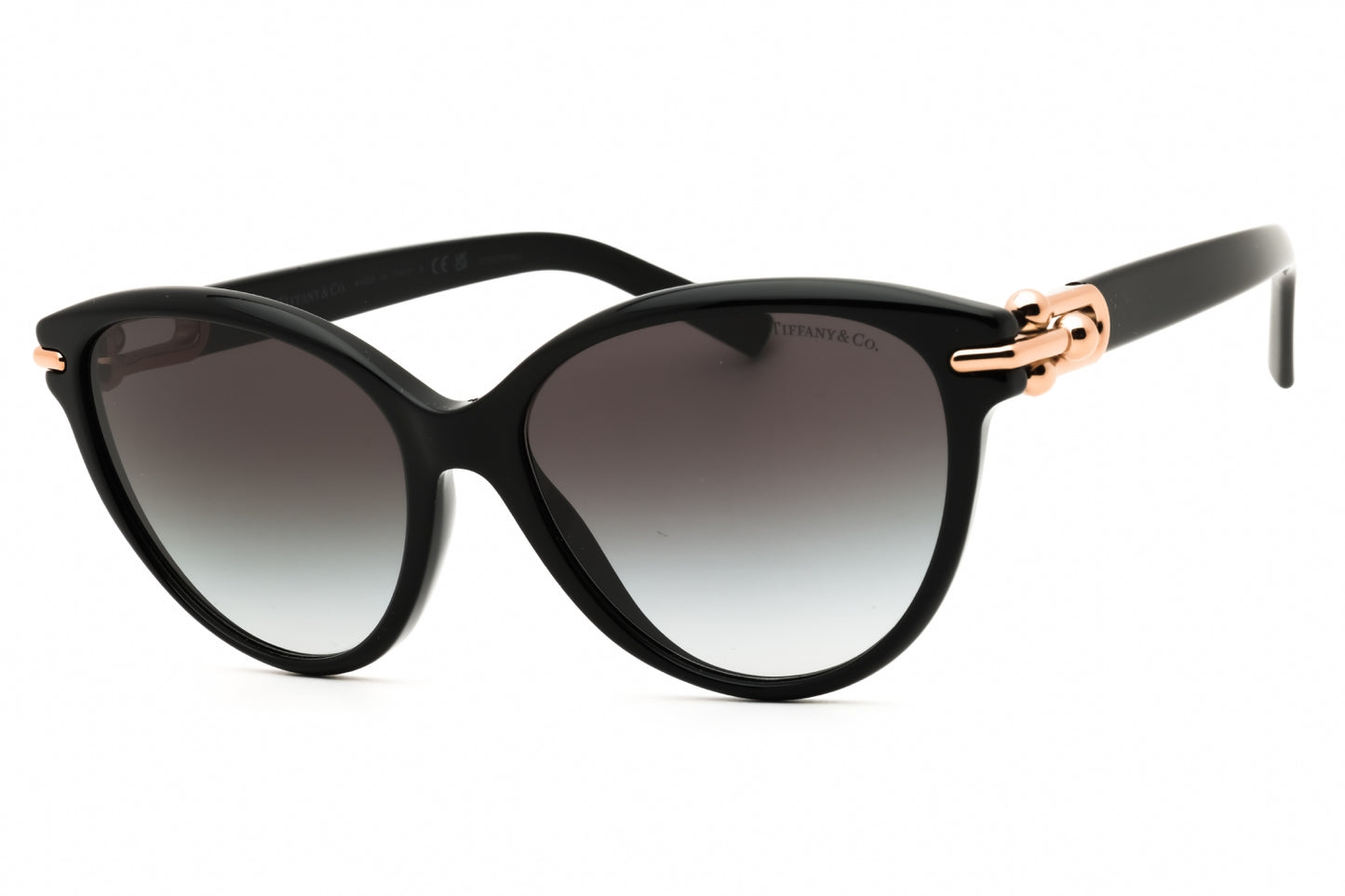Tiffany 0TF4261-80013C 56mm