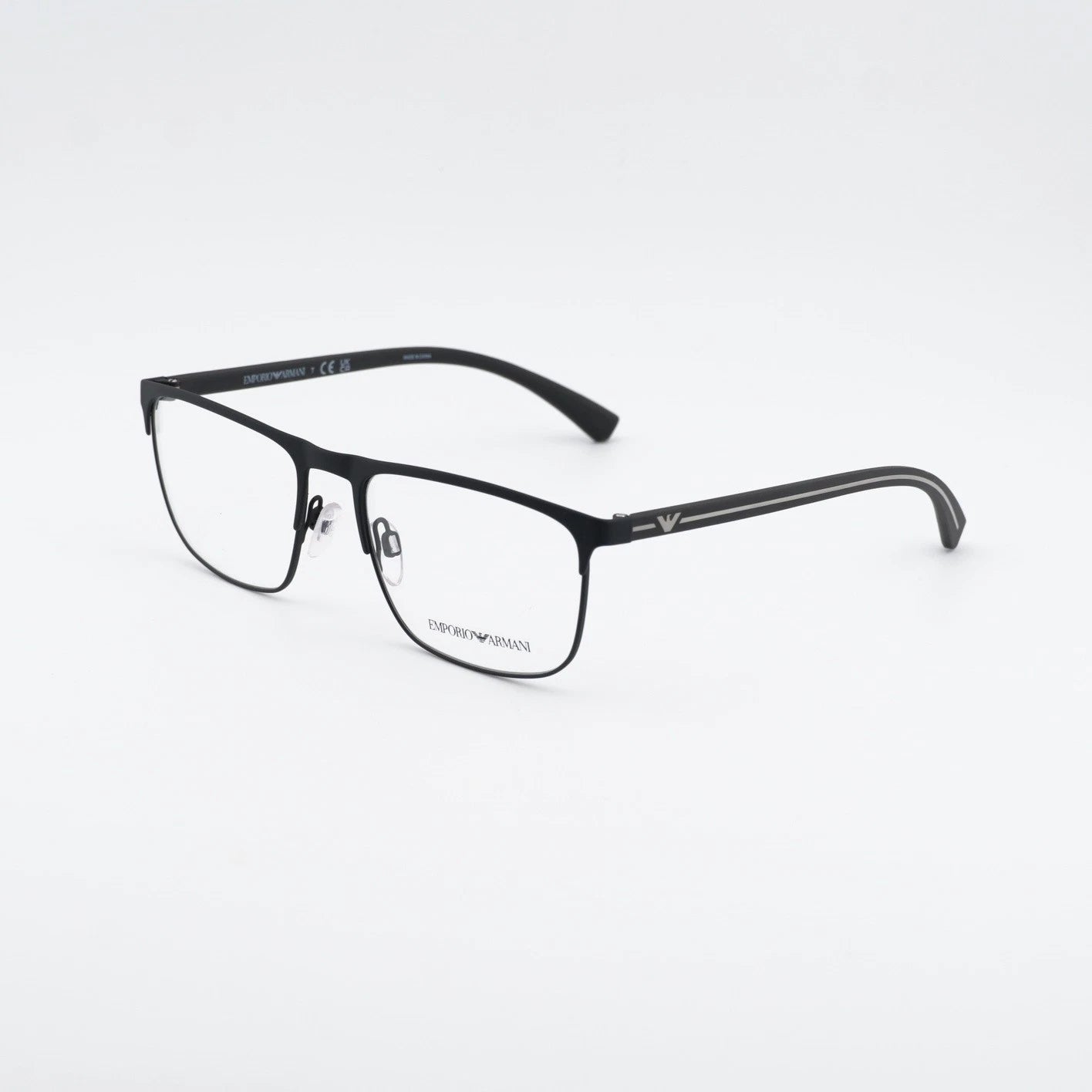 Emporio-Armani EA1079-3094 55