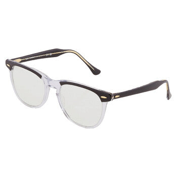 Ray-Ban RB2398 1294GJ 56 56mm