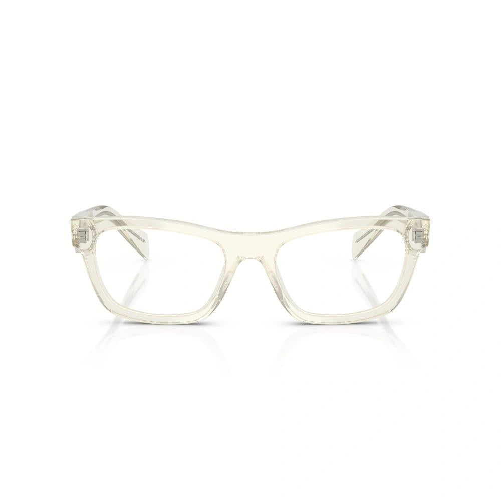 Prada PRB01V-19X1O1-54 54