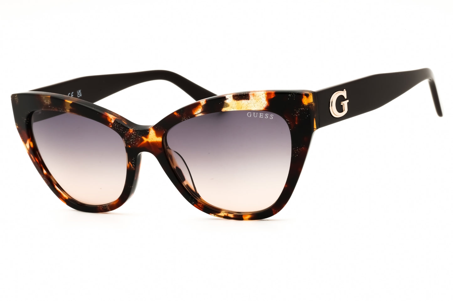 Guess GU00204-52B 55