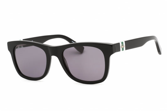 Lacoste L978S-001 52mm New Sunglasses