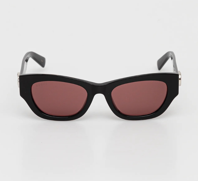 Gucci GG1954SA-004 53 New Sunglasses