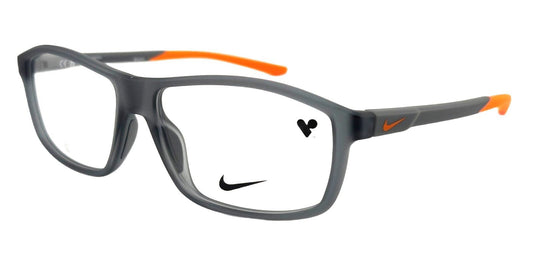 Nike 7291N 034 56