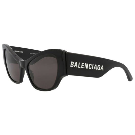 Balenciaga BB0259S-30013976-001 58mm