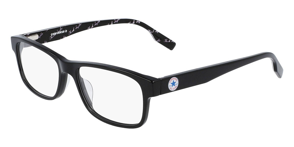 Converse CV5001N-001-53 53mm