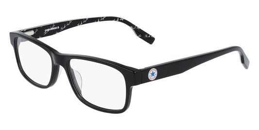 Converse CV5001N-001-53 53