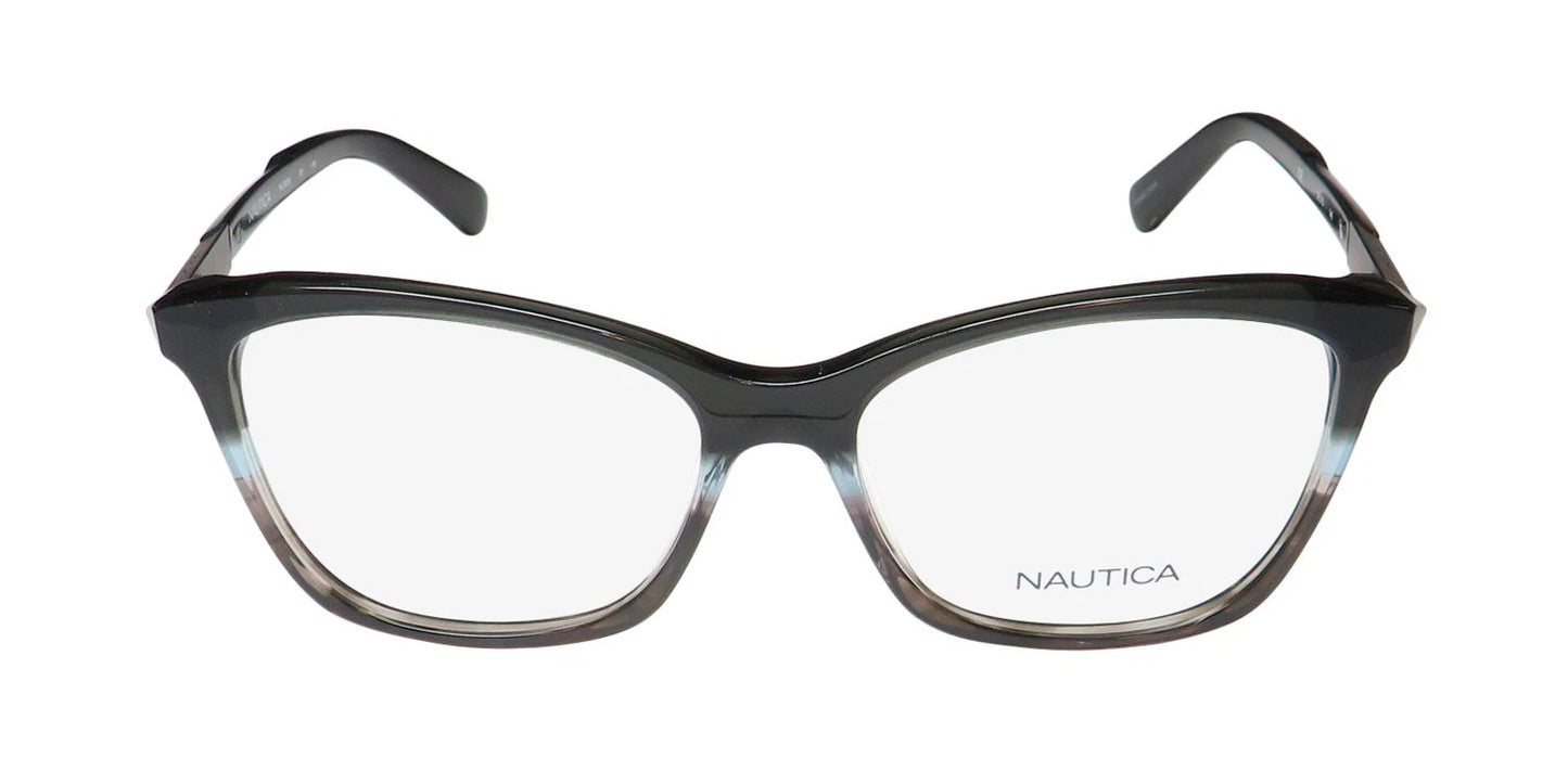 Nautica NLO5000WM-BLACK 62