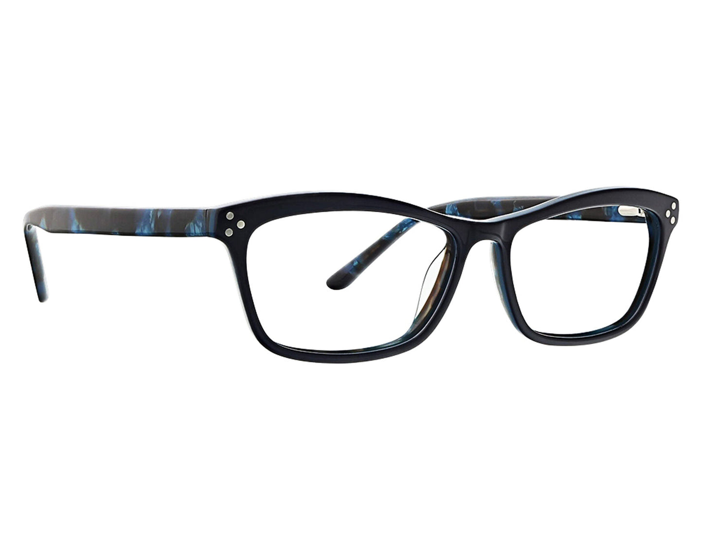 Xoxo XOXO-AMARANTE-NAVY 53
