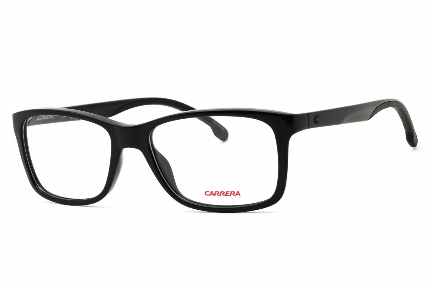 Carrera 8880-807 54