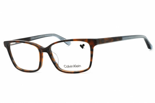 Calvin Klein CK22545-235 54mm New Eyeglasses