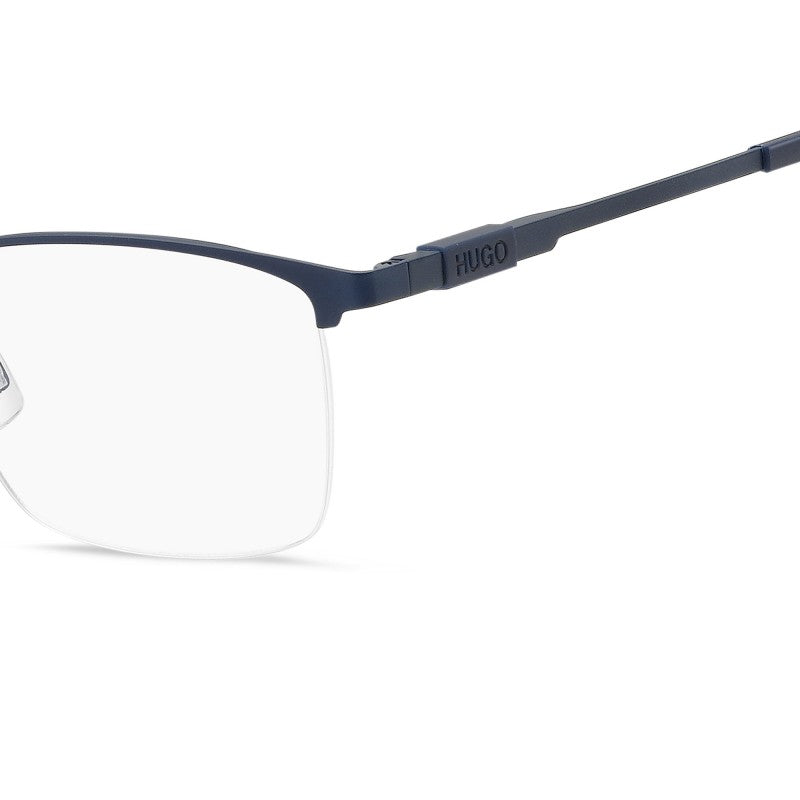 HUGO HG 1103-0YZ4 00 54mm New Eyeglasses