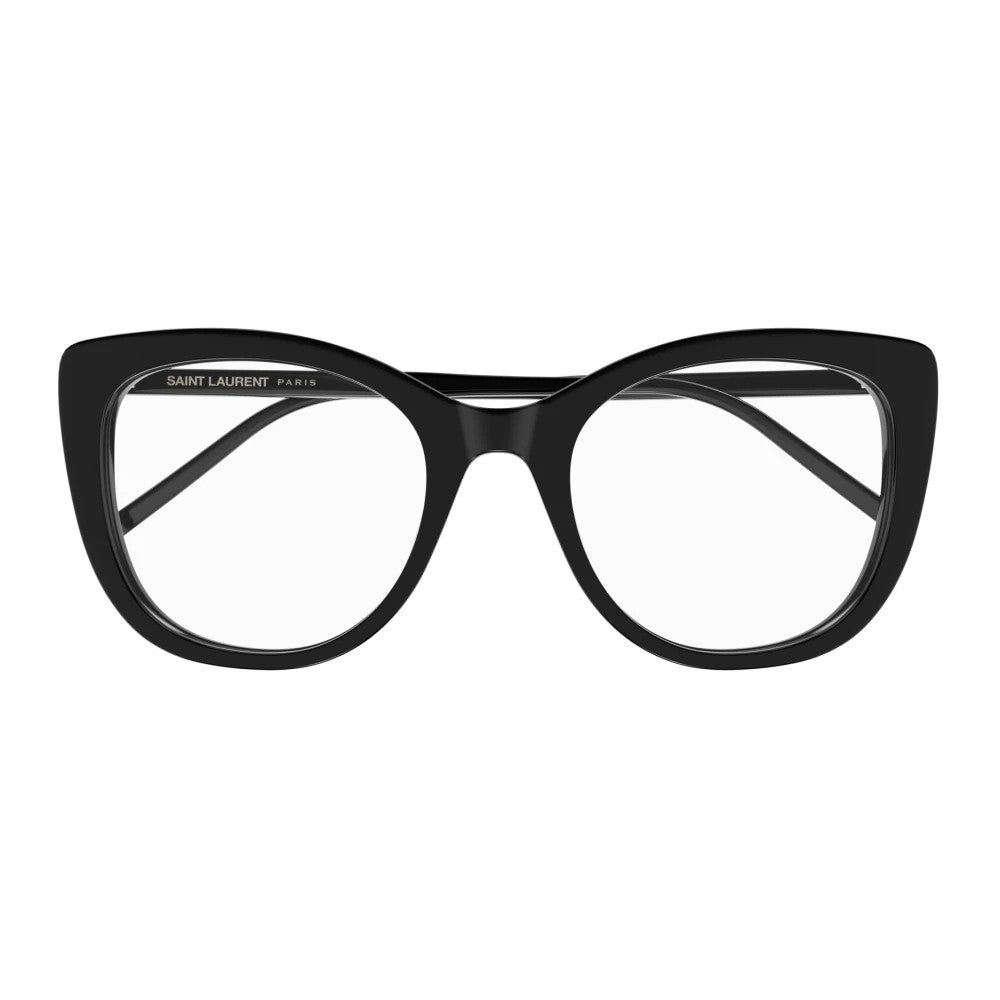Yves Saint Laurent SL-778-001 55mm New Eyeglasses