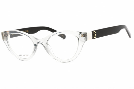 Marc Jacobs MARC 651-0R6S 00 49mm New Eyeglasses