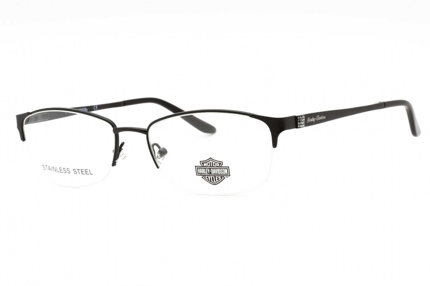 Marc Jacobs MARC 661-0C9A 00 53mm New Eyeglasses