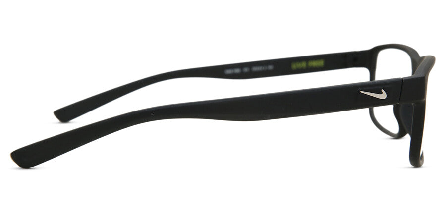Nike 7092-N-011-5714 57mm