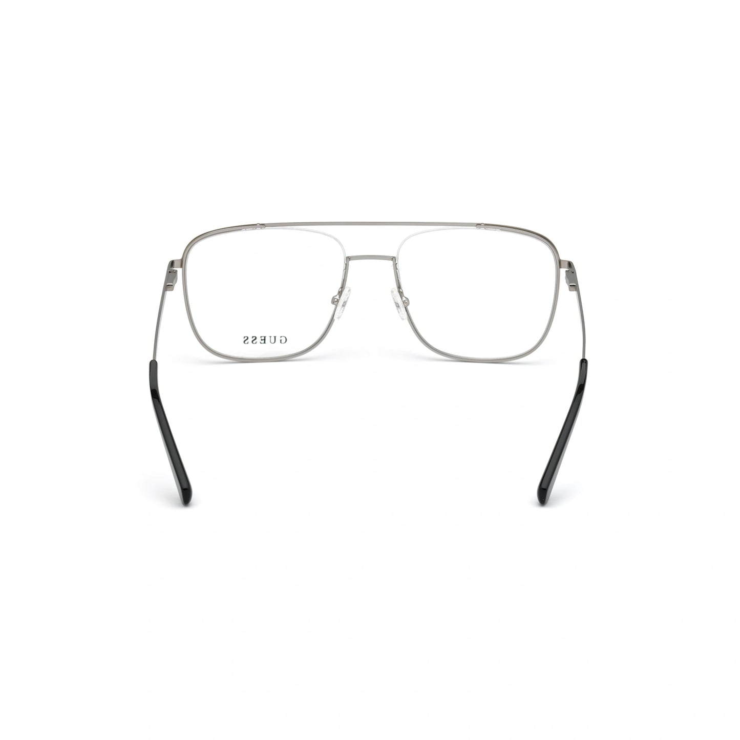 Guess GU1998-040-58 58mm New Eyeglasses