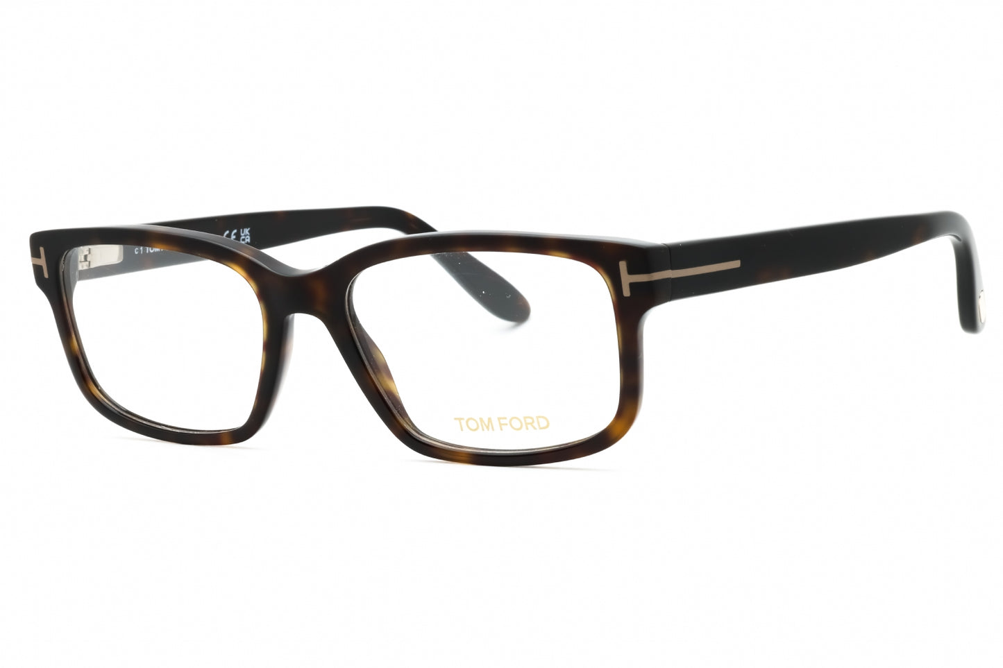 Tom Ford FT5313-052 55mm New Eyeglasses