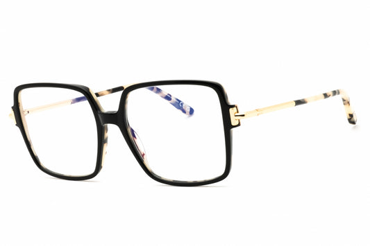 Tom Ford FT5915-B-005 53mm New Eyeglasses