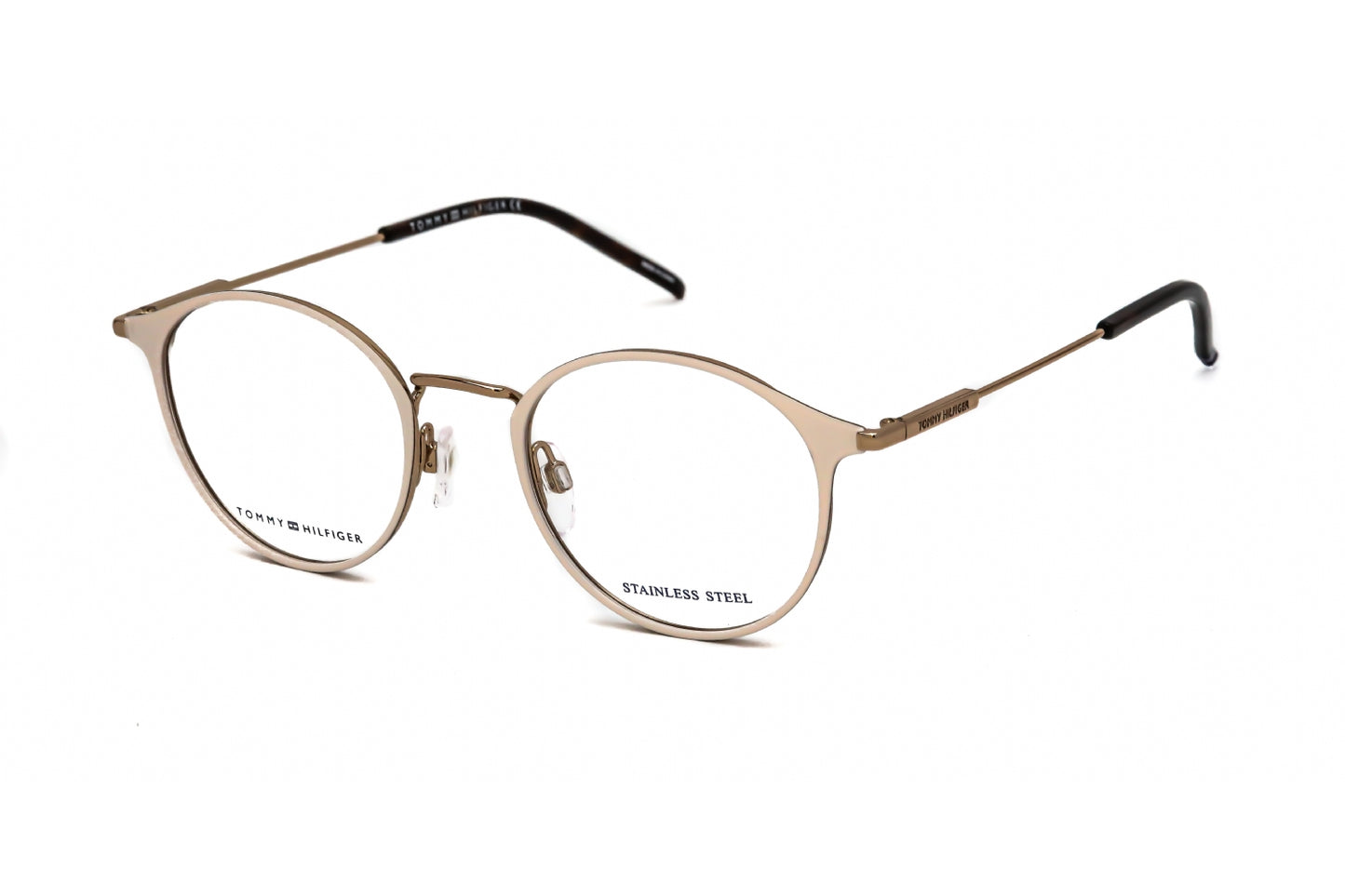 Tommy Hilfiger TH 1771-0LZ6 00 49mm New Eyeglasses