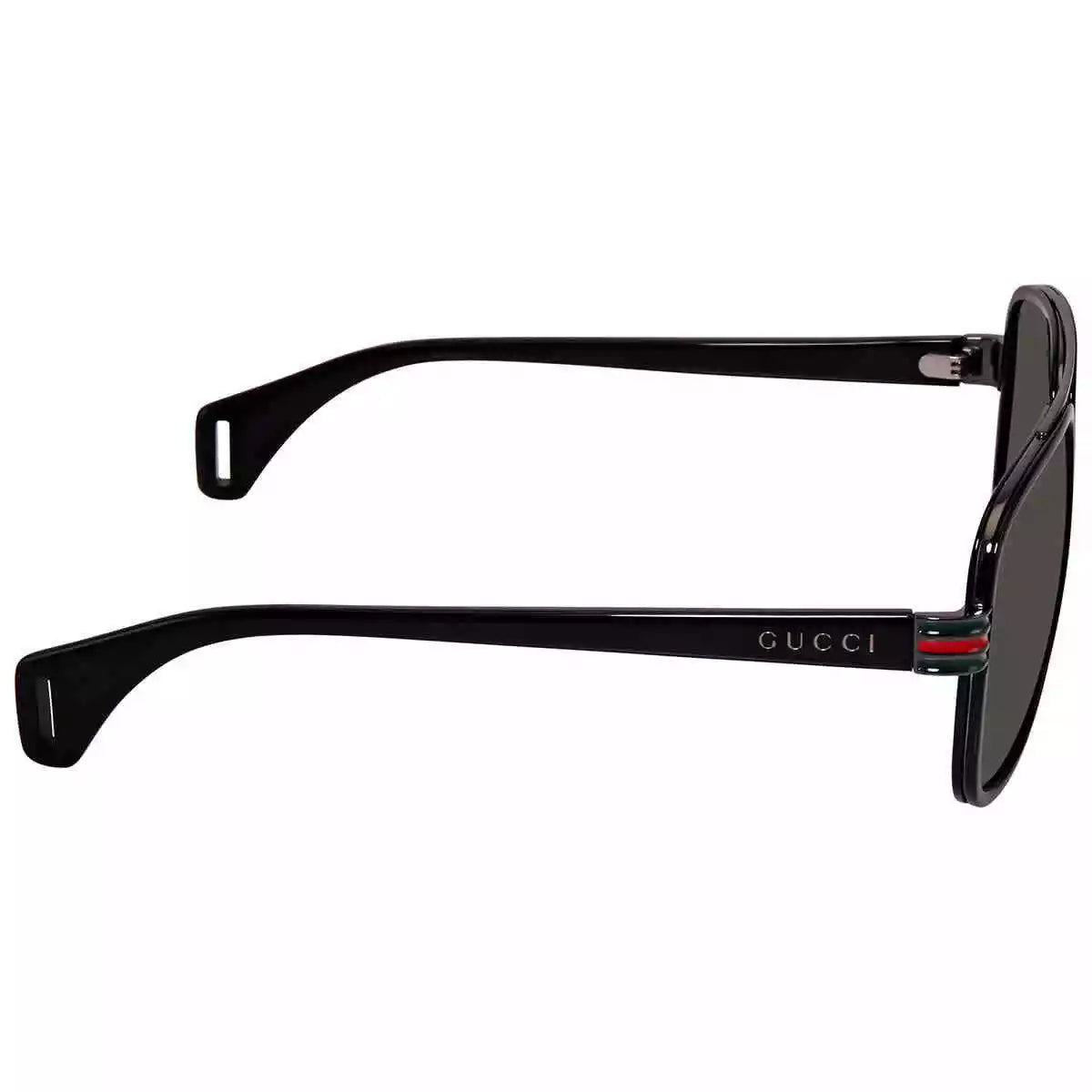 Gucci GG0448S -001 58mm New Sunglasses