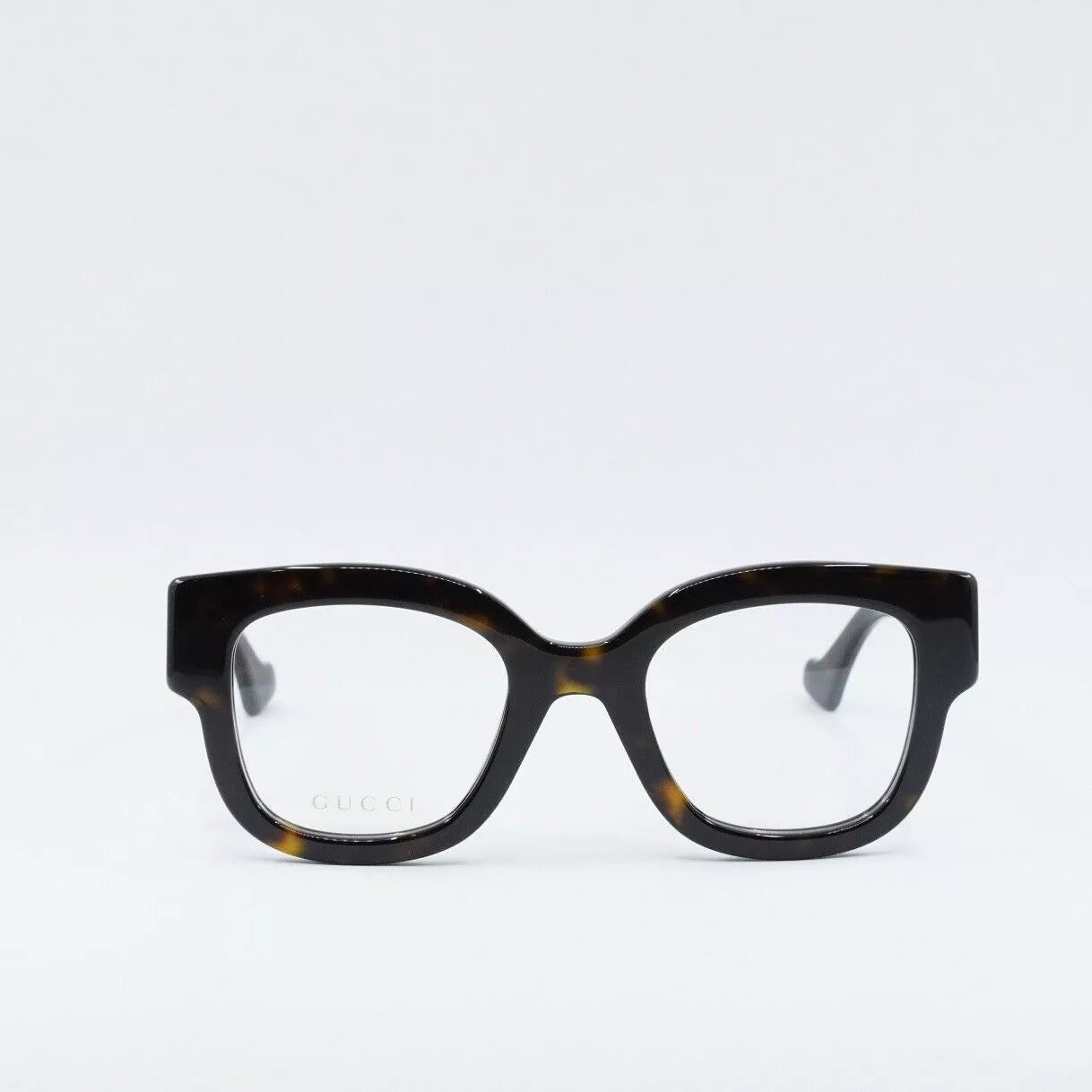 Gucci GG1423O-002-50  New Eyeglasses