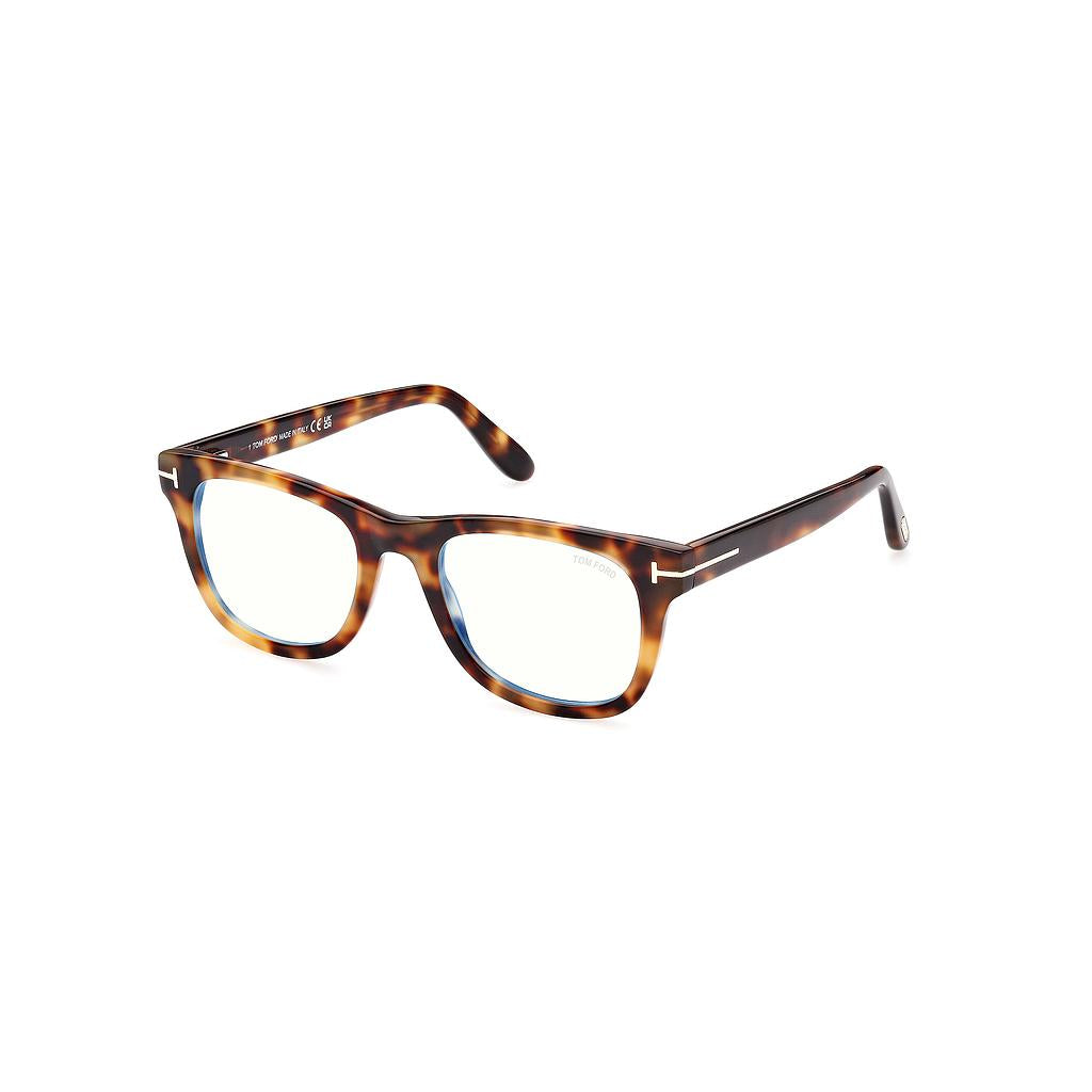 Tom Ford FT5820-B-50053 50mm New Eyeglasses
