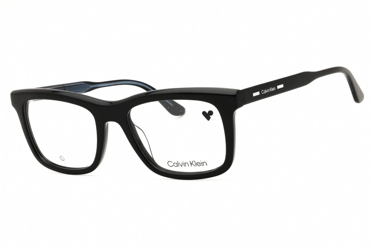Calvin-Klein CK24542-001 54
