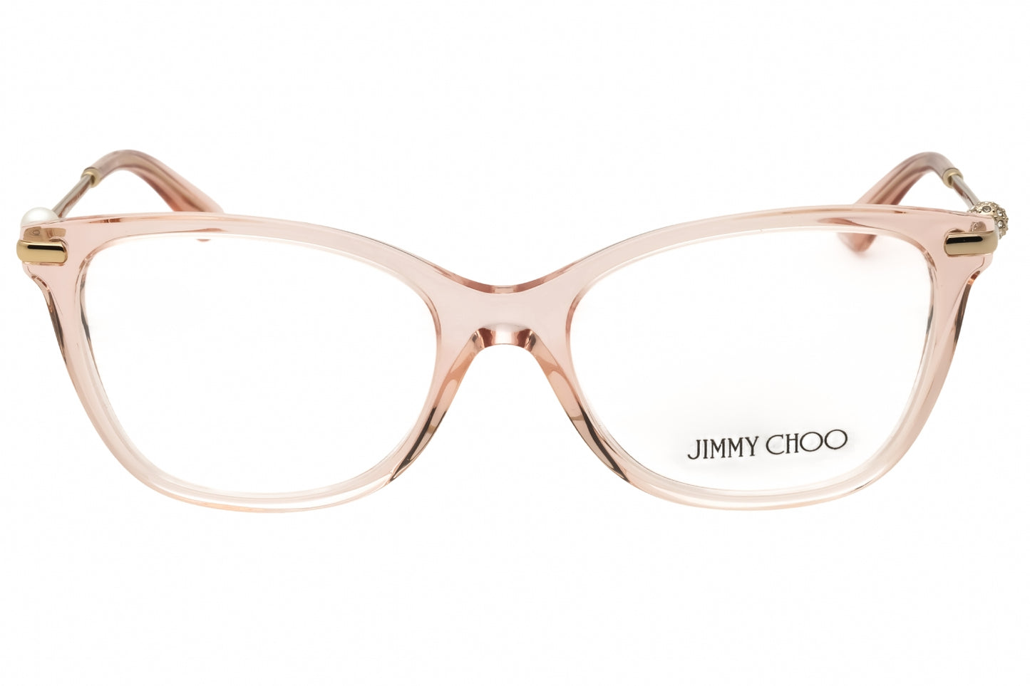 Jimmy Choo 0JC3007HB-5034 52mm