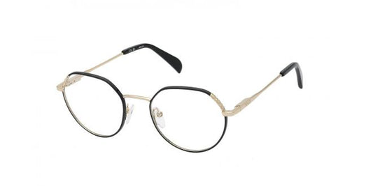 Tous VTO451-0301-50 50mm New Eyeglasses